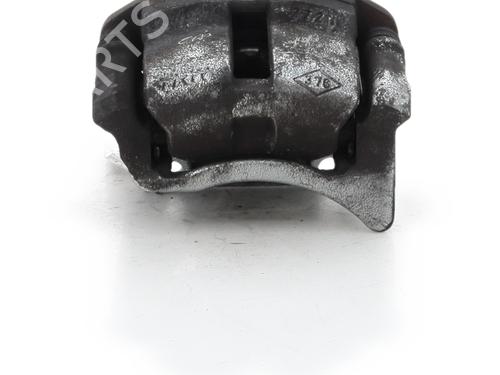 Left front brake caliper RENAULT TWINGO II (CN0_) 1.2 16V (CN04, CN0B) | BP39736064M105 - Image 3
