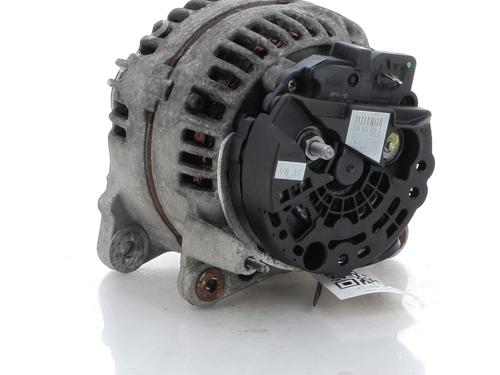 Alternator AUDI A2 (8Z0) 1.4 TDI | BP19080607M7 