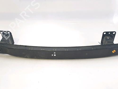 Used Front bumper reinforcement RENAULT KANGOO Express (FW0/1_) 1.5 dCi 90 (FW0G, FW05, FW08, FW11) (90 hp) 29019040