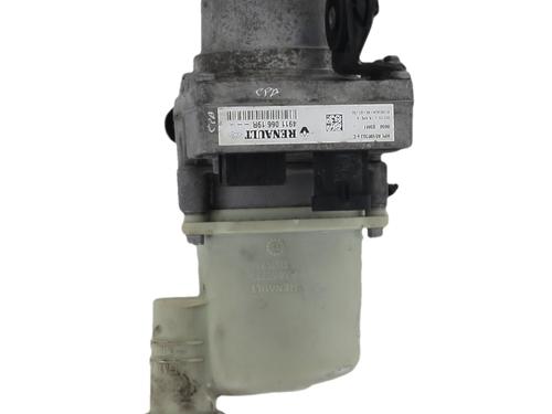 Steering pump DACIA SANDERO 1.5 dCi | BP39461356M99 - Image 5