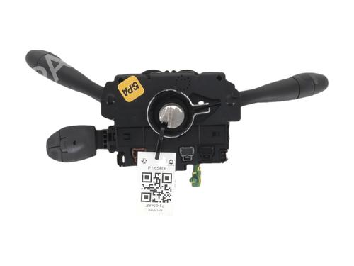 Switch PEUGEOT 307 (3A/C) 2.0 HDi 90 | BP37627503I30 - Image 6