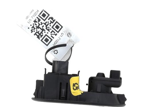 left-front-window-switch-renault-master-iii-van-fv-2010-33733178 main image