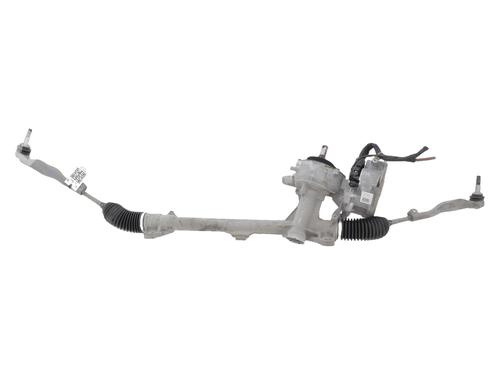 steering-rack-bmw-1-f40-2019-40071204 main image
