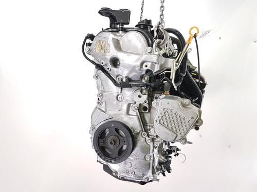 Motor für RENAULT CAPTUR II (HF_) E-TECH 145 (HFMU) (143 hp) 19691372