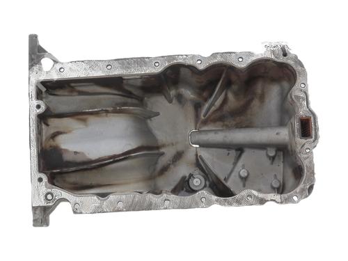 Oil sump CHEVROLET TRAX 1.4 AWD | BP40277791M115 - Image 2