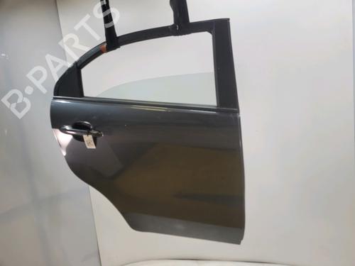 Used Right rear door KIA RIO III (UB) 1.25 CVVT (86 hp) 29849521
