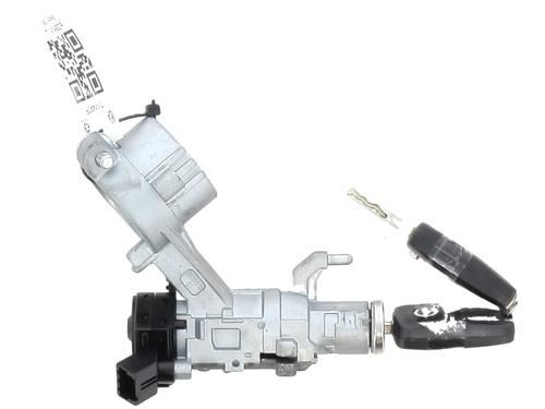 Conmutador de arranque OPEL ASTRA J (P10) 1.7 CDTI (68) (110 hp) 31635382