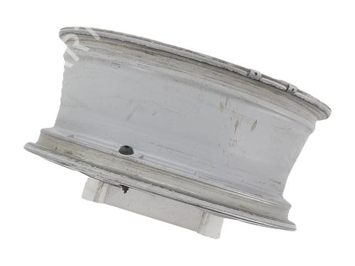 Llanta DACIA DUSTER (HS_) 1.5 dCi 4x4 (109 hp) 31748875