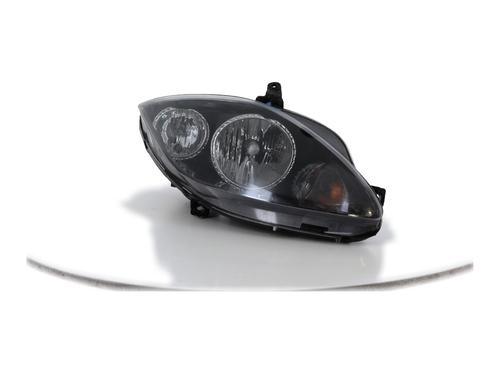 Used Right headlight SEAT LEON (1P1) 1.6 TDI (105 hp) 29265182