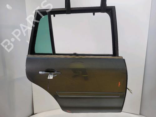 Used Right rear door CITROËN C4 Picasso I MPV (UD_) [2006-2015]  26727162