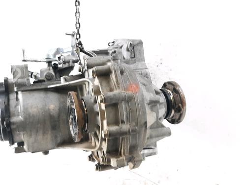 Gearbox VW GOLF V (1K1) 1.9 TDI | BP34146965M3 - Image 3