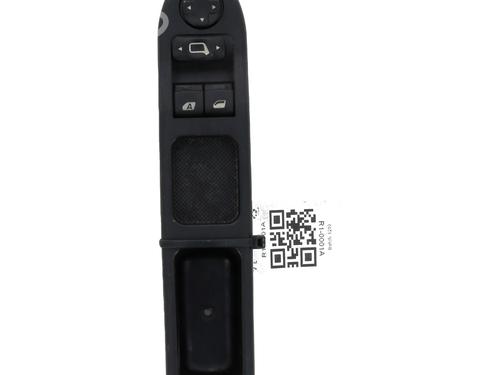 left-front-window-switch-peugeot-207-sw-wk_-2007-2008-2009-2010-2011-2012-2013-31986157 main image