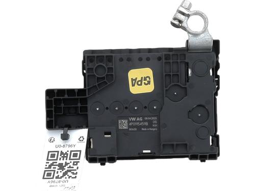Electronic module AUDI A6 C9 (FN2) 2.0 TFSI PHEV quattro | BP39235667M83 - Image 2