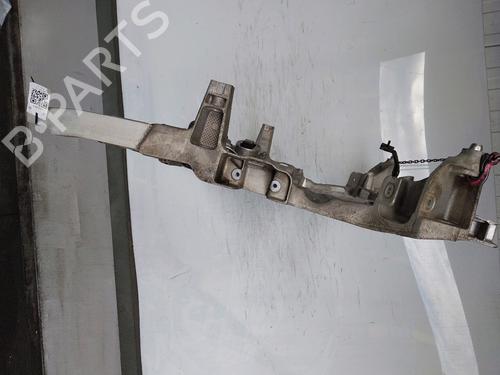 Subframe ALFA ROMEO STELVIO (949_) 2.2 D Q4 (949.AXB2A) | BP29987638M9