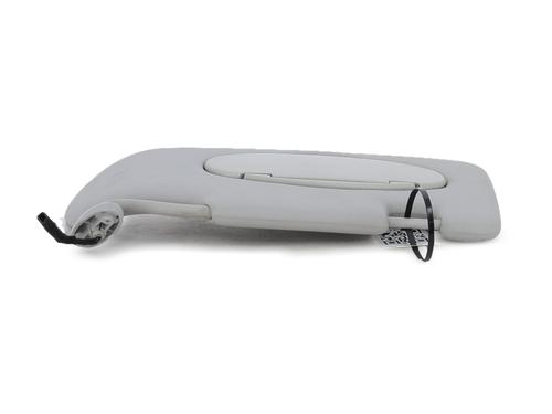 Right sun visor MINI MINI (R50, R53) One | BP37869940I2 - Image 3