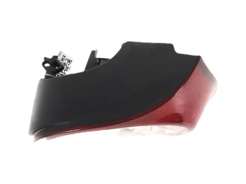 Used Right taillight Right taillight VW POLO IV (9N_, 9A_) 1.2 (54 hp) 34712090 34712090