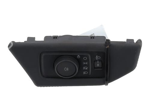 Ratstangsstang FORD PUMA (J2K, CF7) 1.0 EcoBoost mHEV | BP31606652I23 