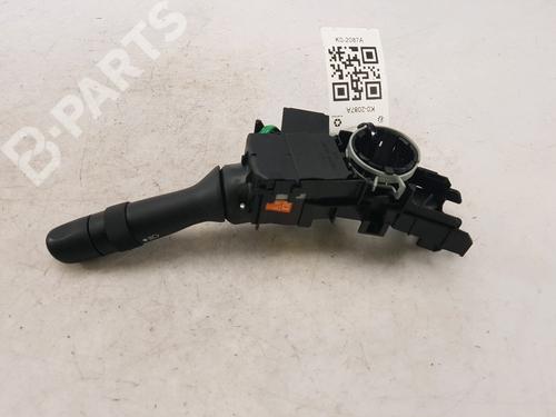 Switch PEUGEOT 108 1.2 | BP12101095I30 