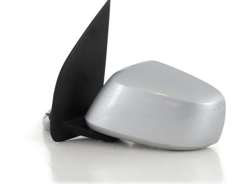 Left mirror NISSAN PATHFINDER III (R51) 2.5 dCi 4WD | BP24993968C26 