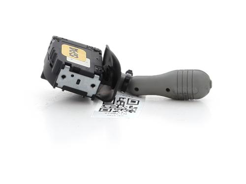 Used Switch Switch RENAULT TWINGO I (C06_) 1.2 (C066, C068) (58 hp) 34532321 34532321