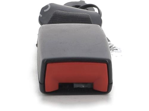 Seat buckle VW TOURAN (1T1, 1T2) 1.4 TSI | BP30119011I32