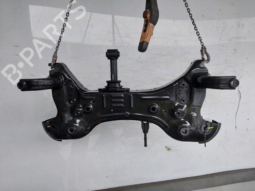 Used Subframe Subframe 38496526 38496526
