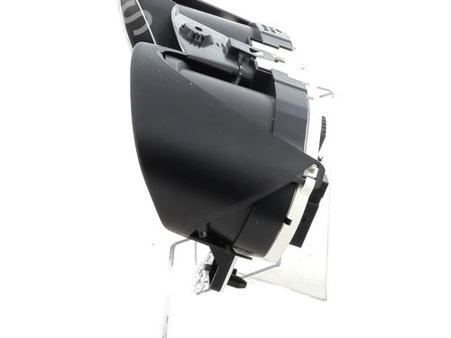 Instrument cluster FORD FIESTA VI (CB1, CCN) 1.0 | BP24872036C47 