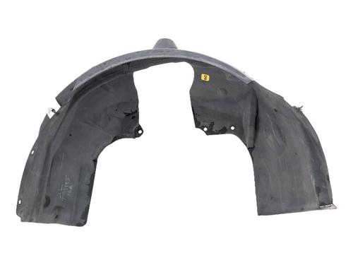 Used Wheel arch Wheel arch 39523728 39523728