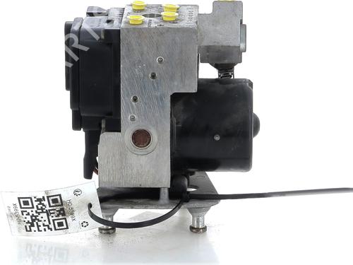 ABS pump MERCEDES-BENZ E-CLASS (W210) E 320 (210.065) | BP19339462M43