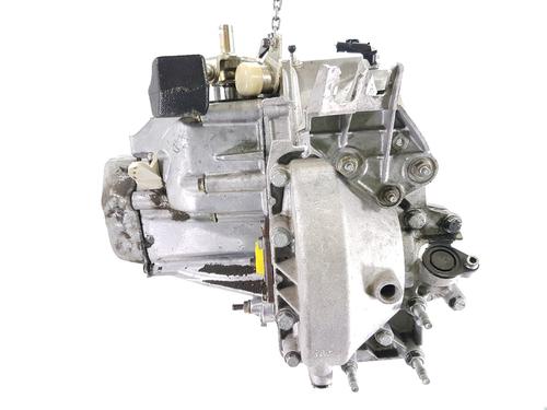 Gearbox CITROËN C5 I (DC_) 2.0 HDi (DCRHZB, DCRHZE) | BP31606605M3 - Image 3