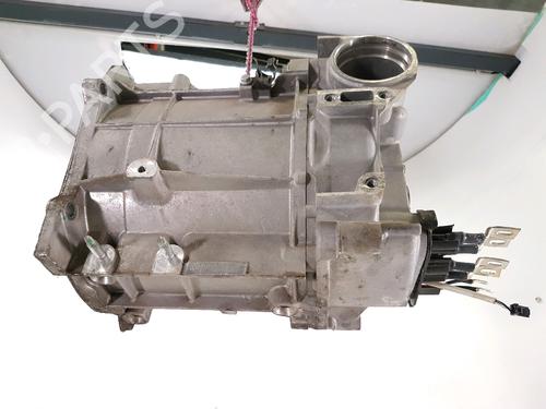 Engine RENAULT ZOE (BFM_) ZOE | BP37281151M1 - Image 10
