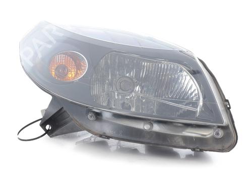 right-headlight-dacia-sandero-2008-40034764 main image