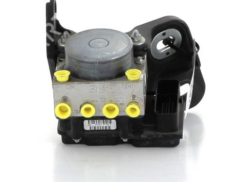 ABS pump OPEL CORSA D (S07) 1.3 CDTI (L08, L68) | BP29932079M43