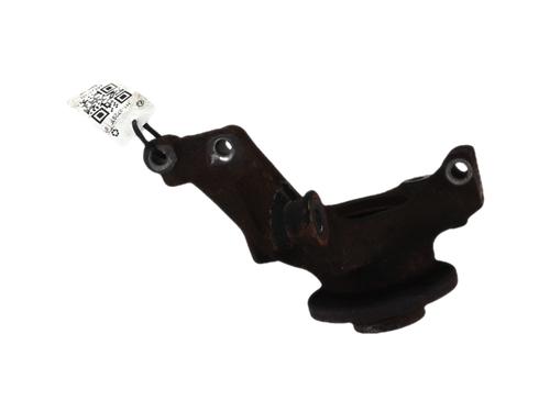 Left front steering knuckle DACIA SANDERO III 1.0 TCe 100 | BP36006279M25 - Image 3