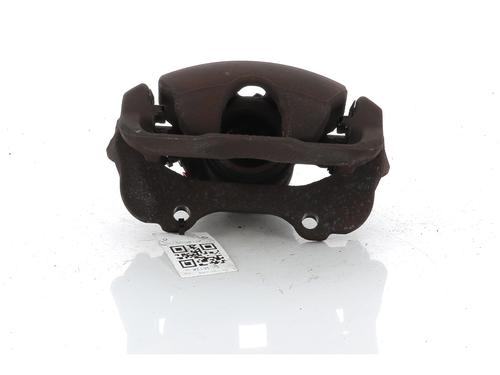 Right front brake caliper LANCIA PHEDRA (179_) 2.0 D Multijet (179.AXL1B, 179.BXL1B) | BP27917196M104 