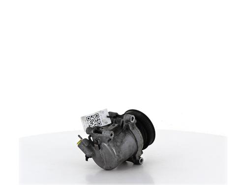 AC compressor CITROËN C3 III (SX) 1.6 BlueHDi 75 | BP37506213M34 - Image 3