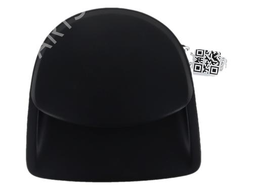 Display Display RENAULT CLIO III (BR0/1, CR0/1) 1.2 16V (BR0P, CR0P) (101 hp) 36006096 36006096