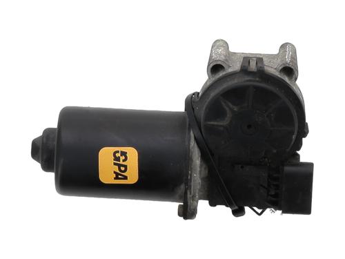 Front wiper motor KIA SPORTAGE II (JE_, KM_) 2.0 CRDi | BP29874314M29