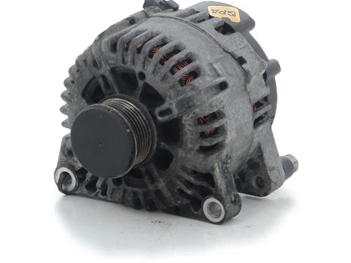 alternator-citroen-berlingo-multispace-b9-2008-32847921 main image