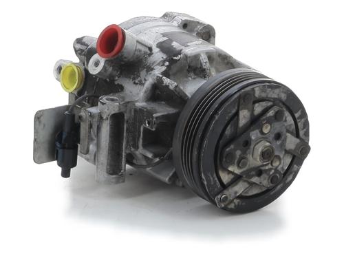 Klimakompressor SUZUKI SWIFT IV (FZ, NZ) 1.2 (AZH412, ZC72S) | BP29987865M34