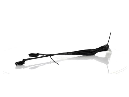 Used Front windshield wiper arm PEUGEOT 308 SW II (LC_, LJ_, LR_, LX_, L4_) 2.0 BlueHDi 150 (150 hp) 27902898