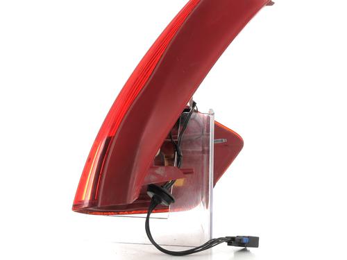 Left taillight CITROËN C4 I (LC_) 1.6 HDi | BP24872051C34 