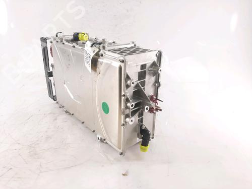 Inverter/Converter RENAULT 5 E-Tech 150 | BP38741025M119 - Image 3