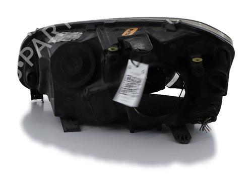 Right headlight FORD C-MAX (DM2) 1.8 TDCi | BP29848889C29
