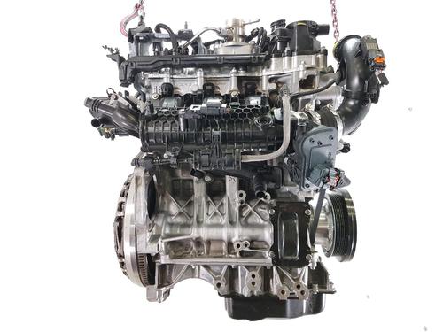 Engine CITROËN C4 III (BA_, BB_, BC_) 1.2 PureTech 130 (BAHNSA, BAHNSB) | BP36660241M1 - Image 4