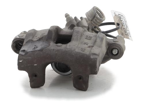 Used Right rear brake caliper FORD FOCUS III Saloon [2010-2020]  27913196