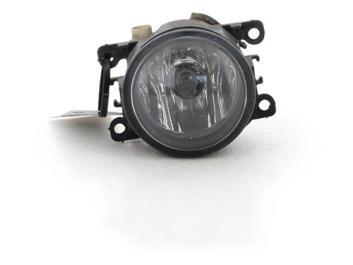 Used Left front fog light Left front fog light 39194329 39194329
