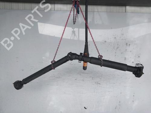 Used Driveshaft Driveshaft BMW 5 Touring (E61) [2004-2010] 34261011 34261011