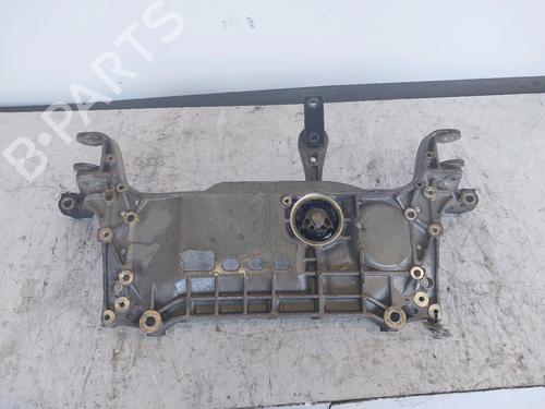Subframe VW TIGUAN (5N_) 2.0 TDI 4motion | BP40114662M9 - Image 2