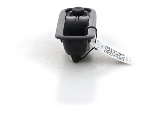 Left front window switch RENAULT CLIO III (BR0/1, CR0/1) 1.5 dCi | BP39461812I27 - Image 2